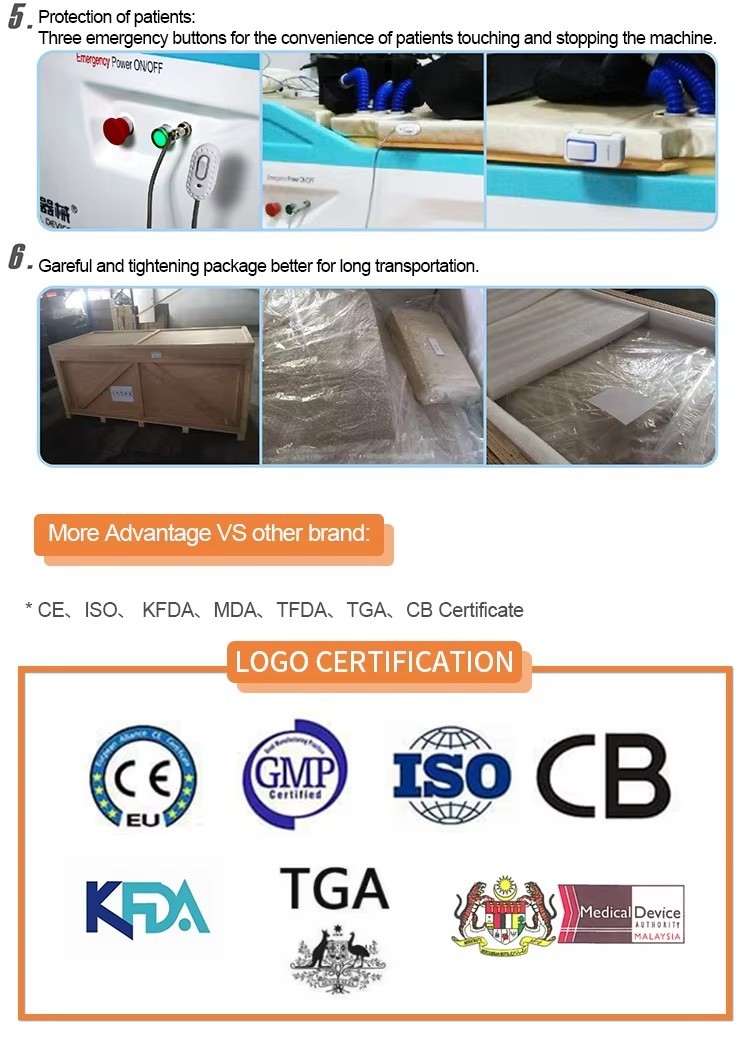 AECP3