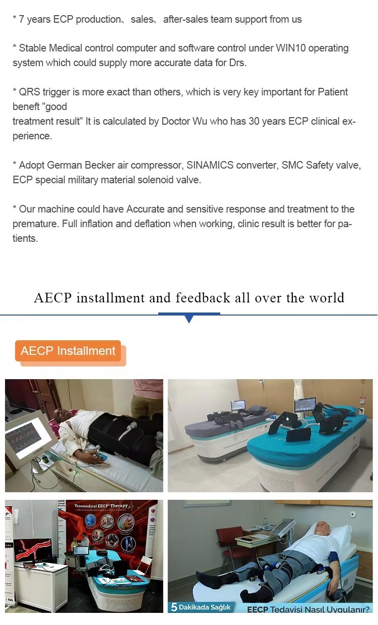 AECP3