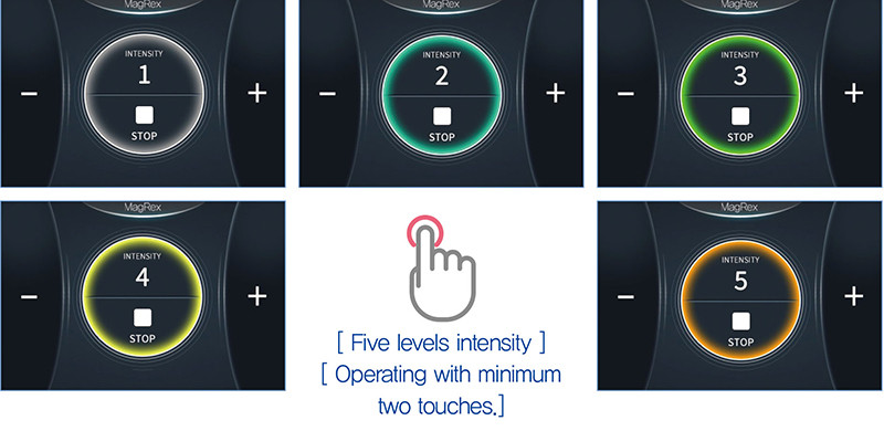 23_MR catalog-10.jpg