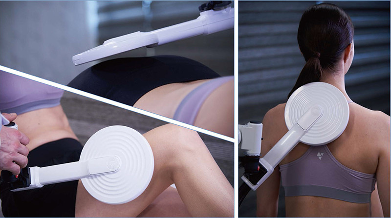 23_MR catalog-71.jpg