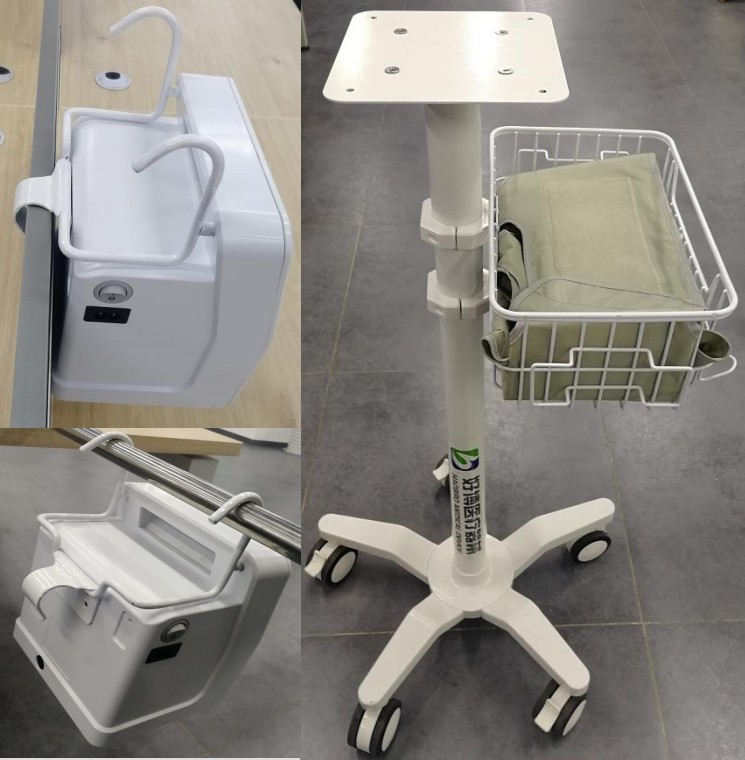 细节图片 (1).png