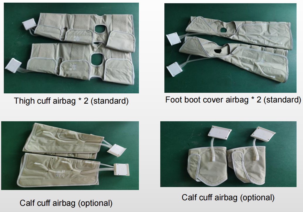 细节图片 (2).png
