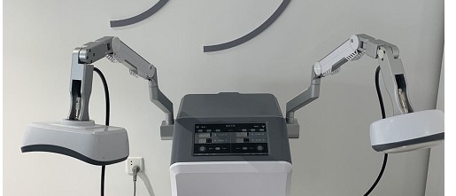 细节图片 (2).png