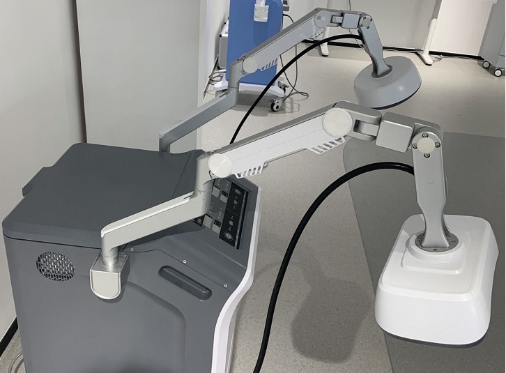 细节图片 (1).png