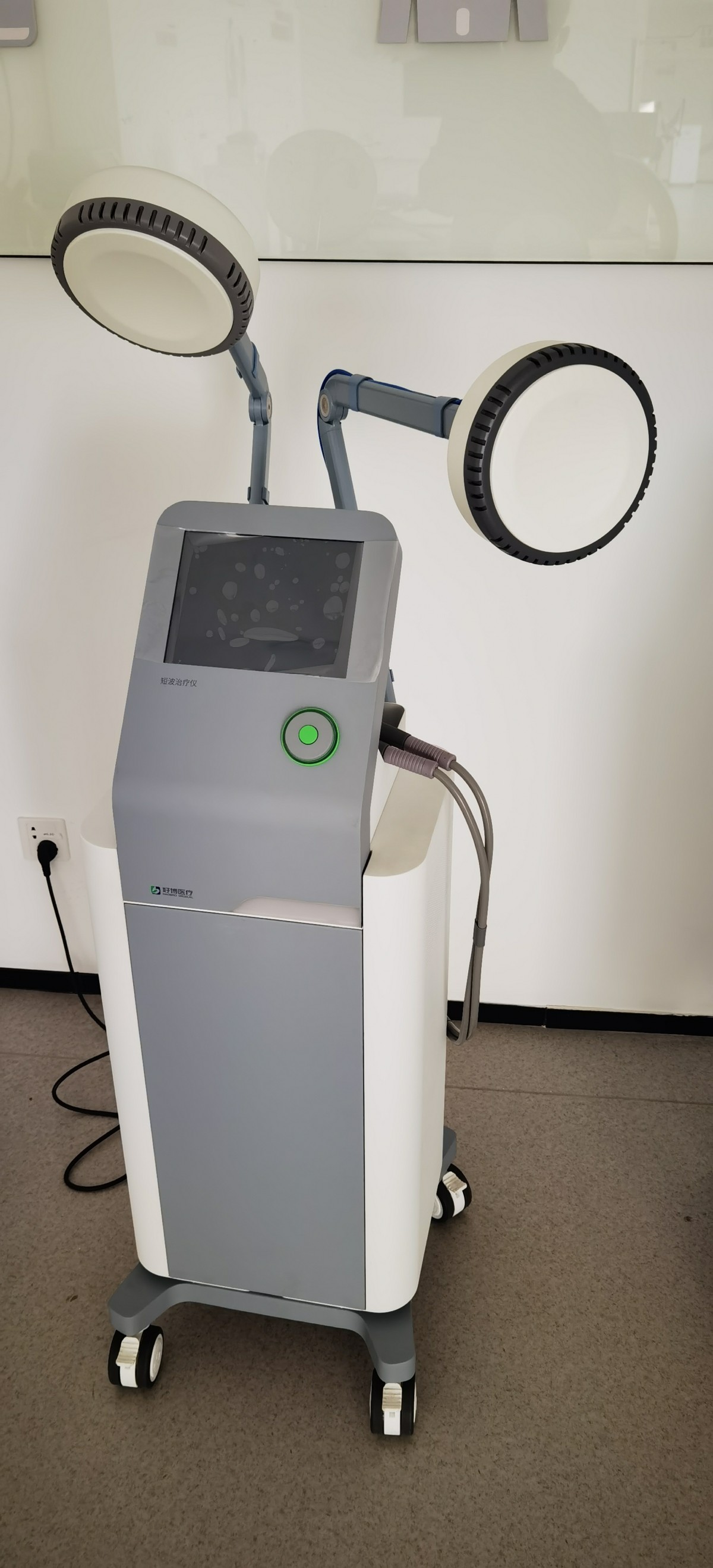 细节图片 (1).jpg