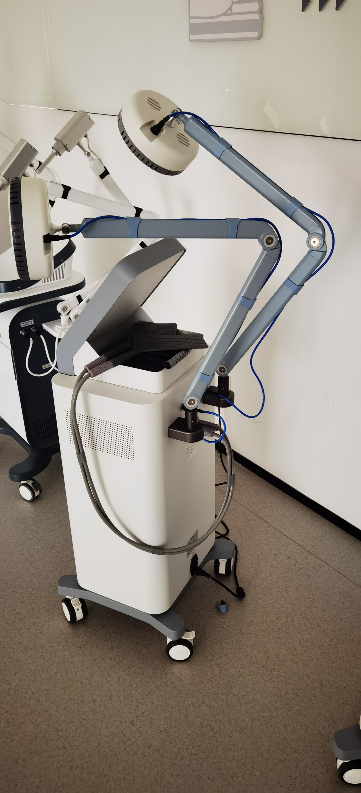 细节图片 (2).jpg