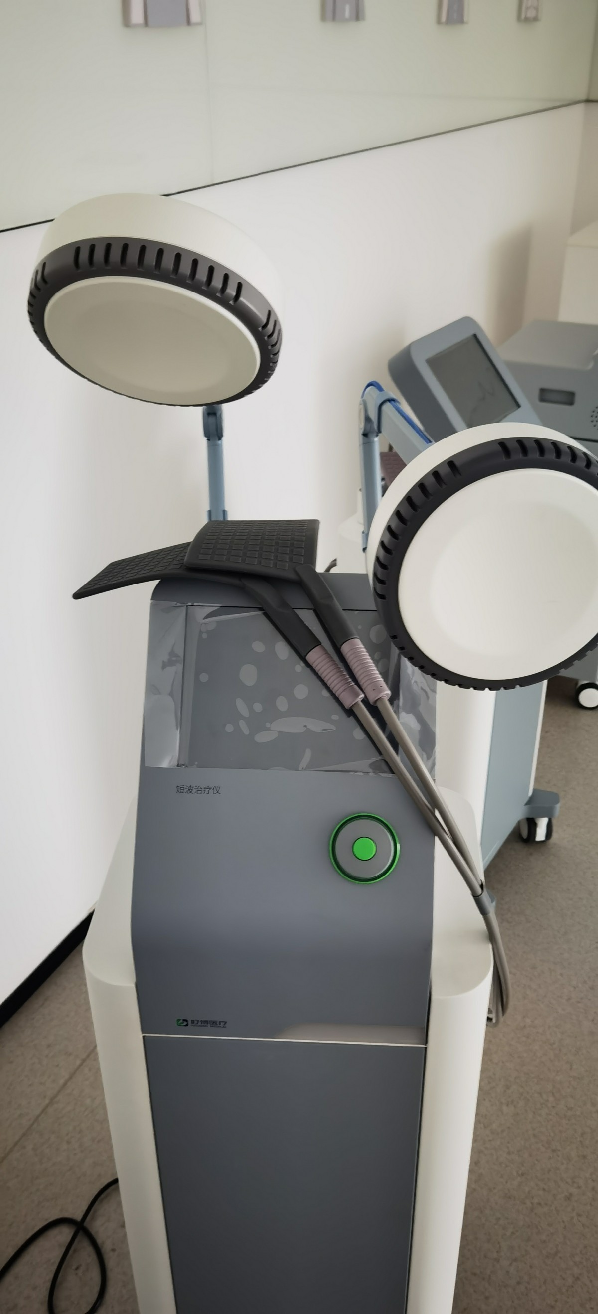 细节图片 (3).jpg