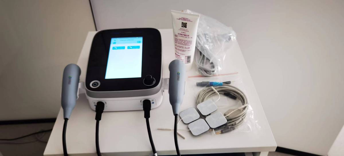 细节图片处理 (1).jpg