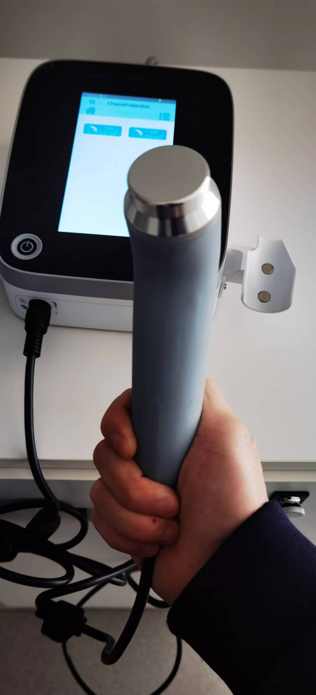 细节图片处理 (2).jpg