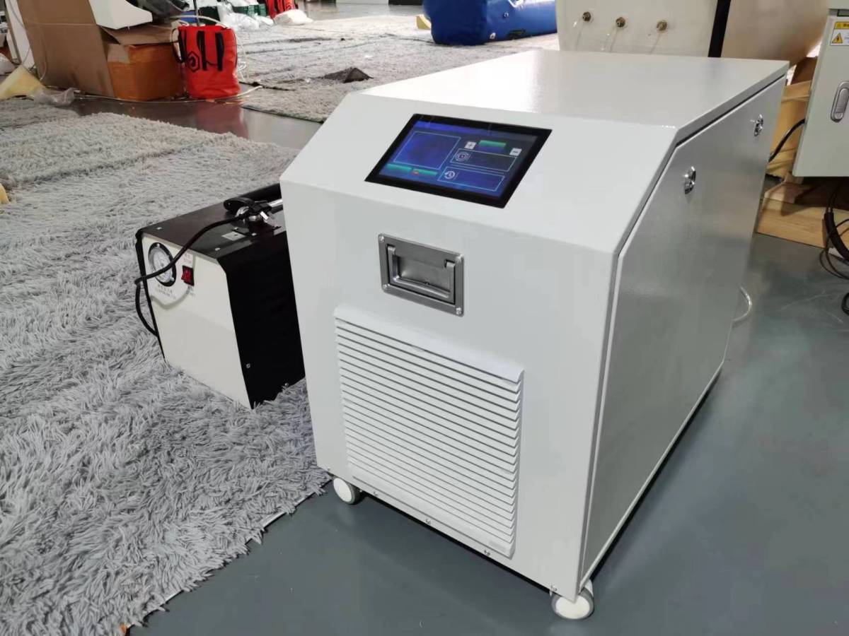 细节图片 (2).jpg