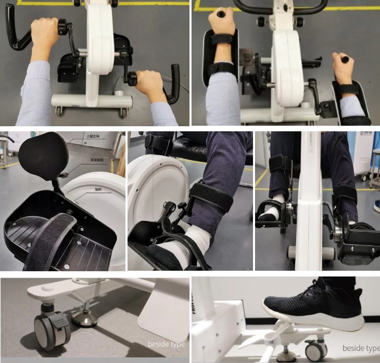 RTM-01-06 的DETAILS 内容补充照片3.png