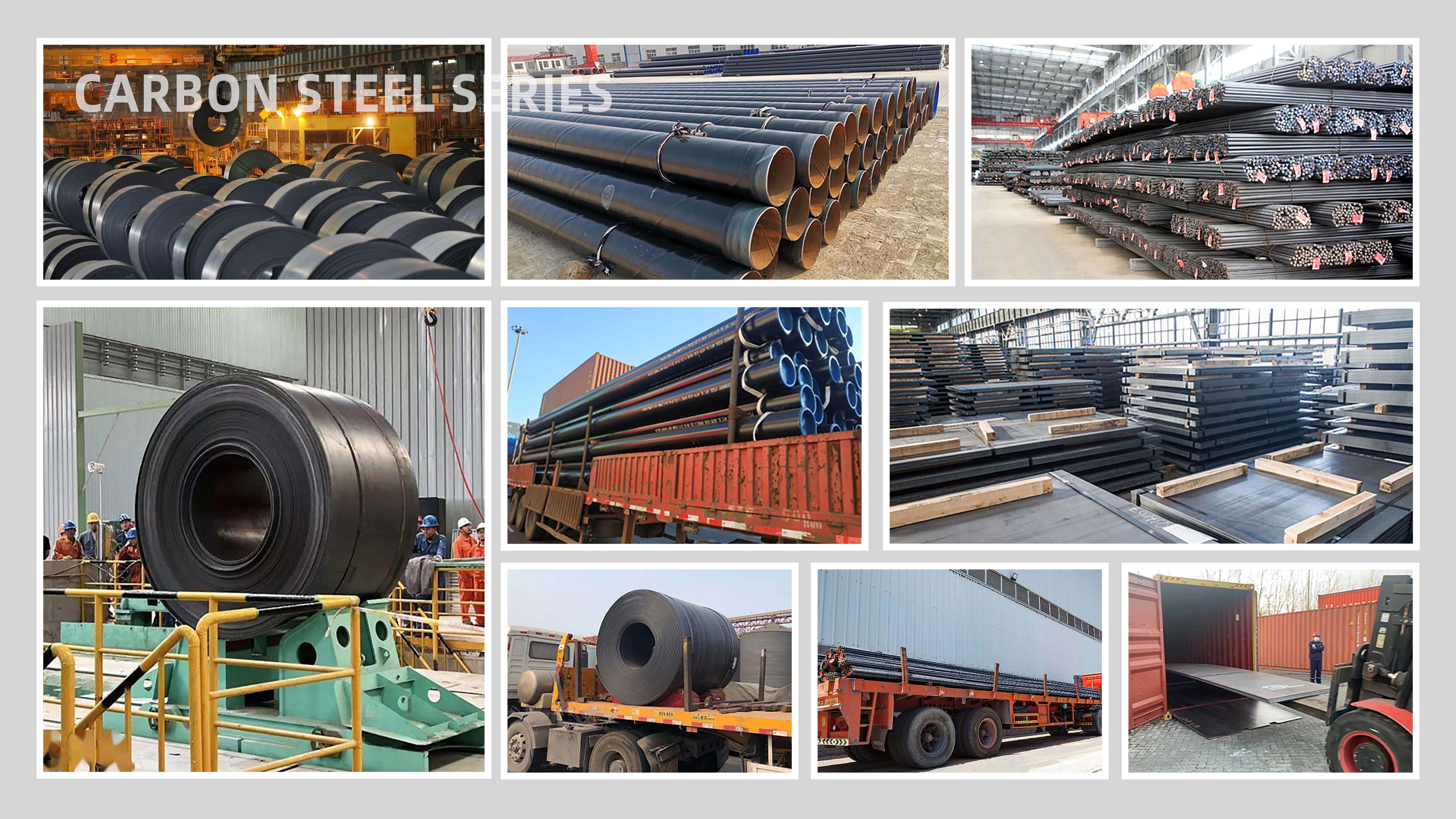banner - carbon steel.jpg
