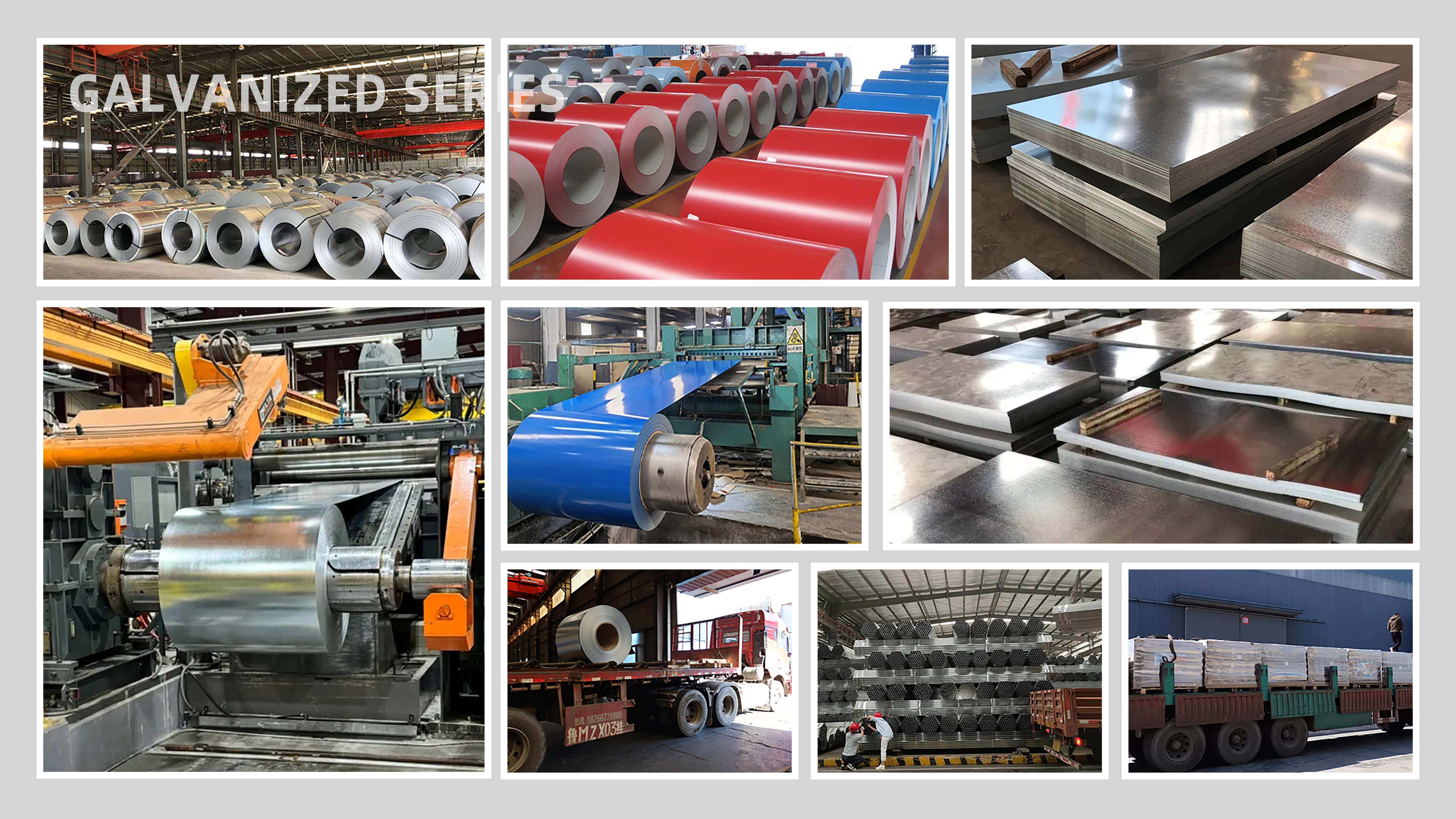 banner - galvanized.jpg