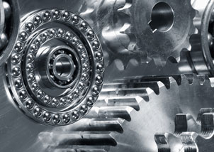 China's bearings continue the future development... China's bearings continue the future development...