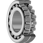 Radial Spherical Plain Bearings 6E-W 1651