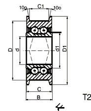 123