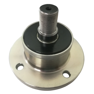 Agricultural Machinery Unit Bearings SAH35115X4H-M24 type