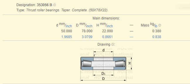lQLPJwE4ttzsomTNATvNAo-wNzekXOK1AZIDlWVXNEAyAA_655_315