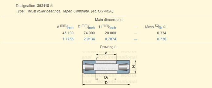 lQLPJxXdybu20mTNAS_NAr2wH4yezZVxebADlWVXNkBgAA_701_303
