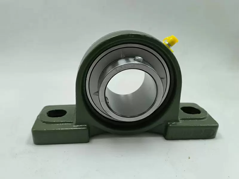 UCP Type