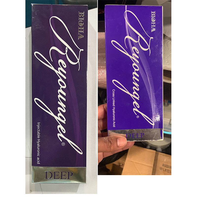 1543625824807198720-db3713c7868db35a2400c38171e12f4c.jpg 1543625824807198720-db3713c7868db35a2400c38171e12f4c.jpg