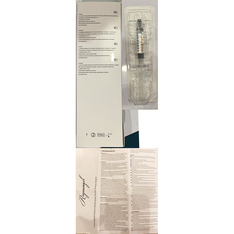 1543625824807198720-9ab59b3d76f8cbc501163dd1b7b2e4b7.jpg 1543625824807198720-9ab59b3d76f8cbc501163dd1b7b2e4b7.jpg