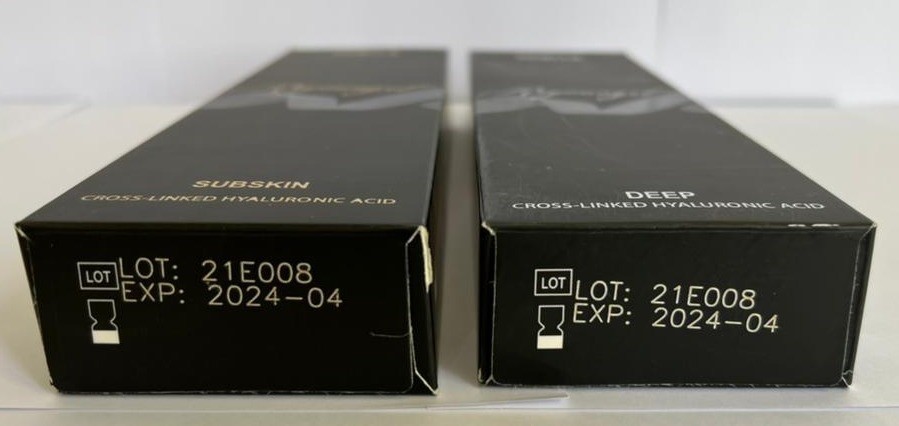 1543625824807198720-7891891ec68165e1ad943b846104db51.jpg 1543625824807198720-7891891ec68165e1ad943b846104db51.jpg