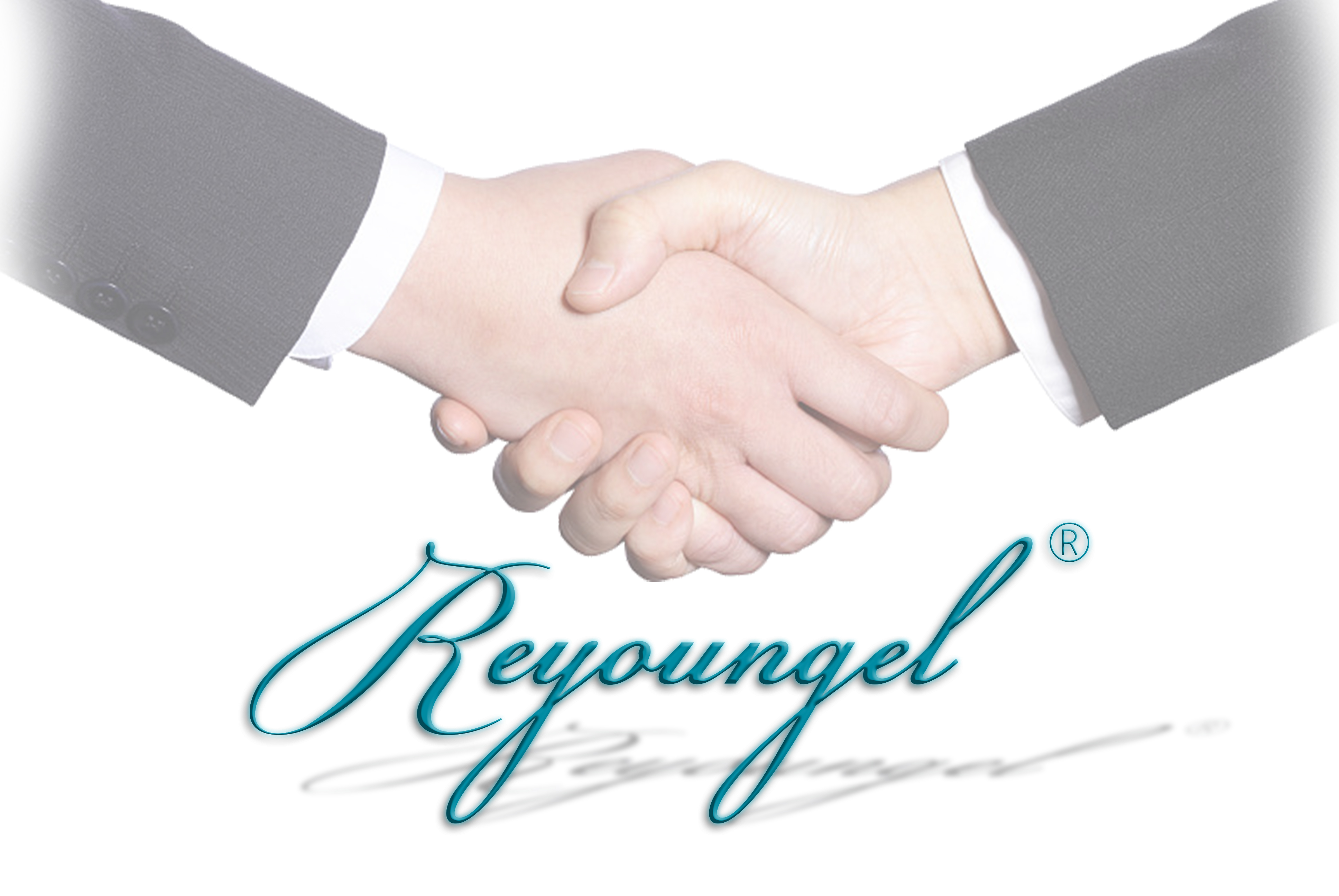 Azerbaijan Distributor Announcement Azerbaijan Distributor Announcement