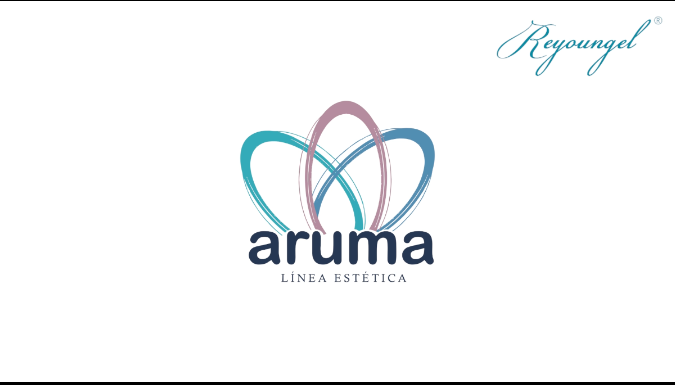 Paraguay Distributor Announcement Paraguay Distributor Announcement