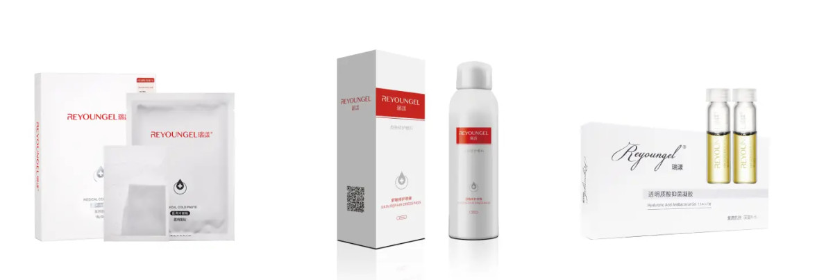 1543625824807198720_a9d3b92ab6d24a8b733de199b2949930 (2).jpg 1543625824807198720_a9d3b92ab6d24a8b733de199b2949930 (2).jpg