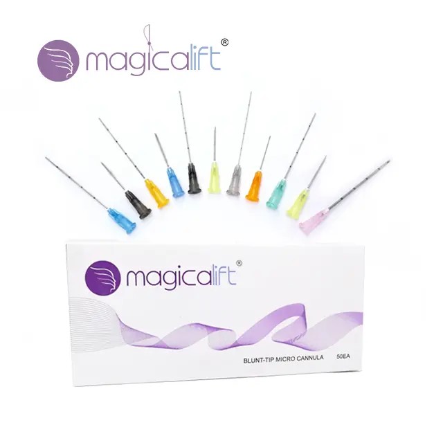 1695091932999.jpg 1695091932999.jpg