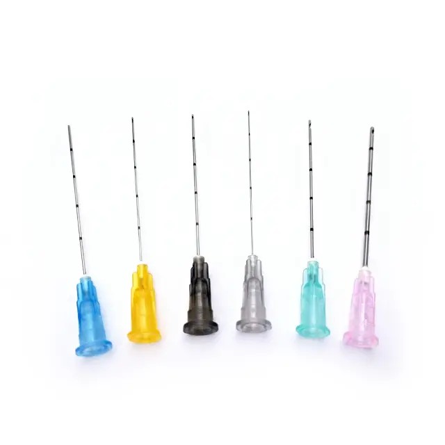 1695091939443.jpg 1695091939443.jpg