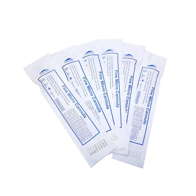 1695091941845.jpg 1695091941845.jpg