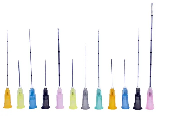 1695092251570.jpg 1695092251570.jpg