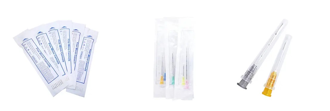 1695092245917.jpg 1695092245917.jpg