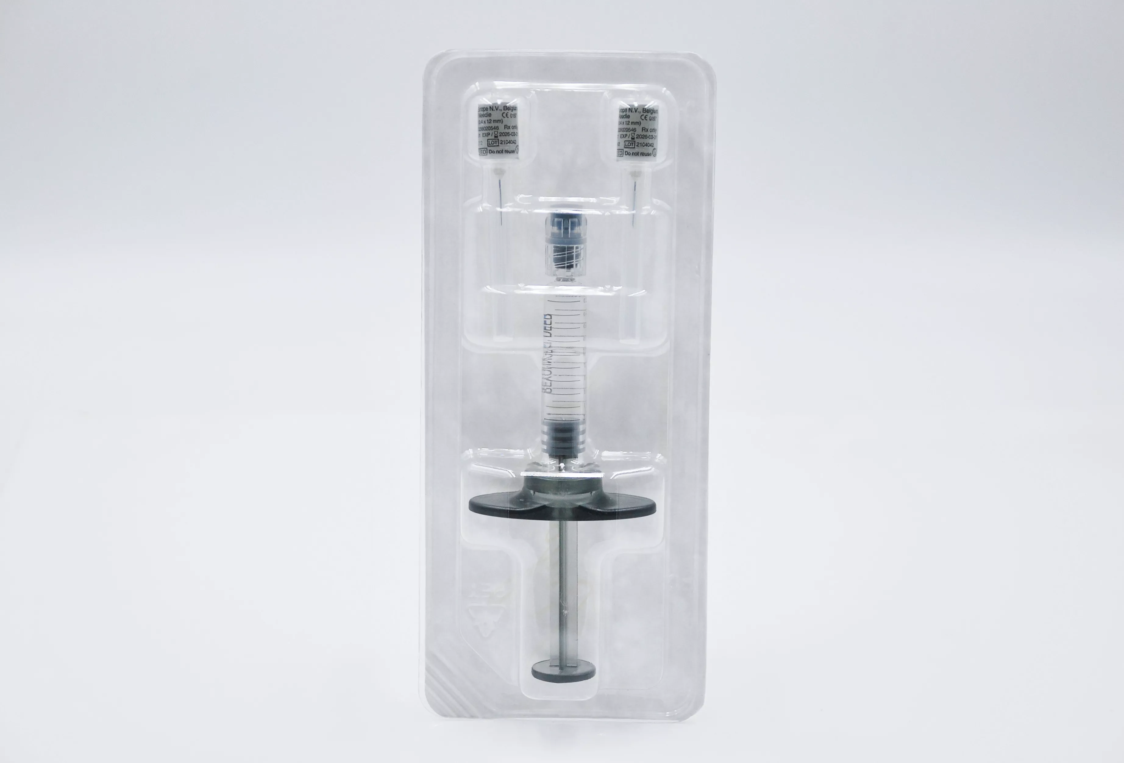 Deep Lidocaine 2ml*5pcs Deep Lidocaine 2ml*5pcs