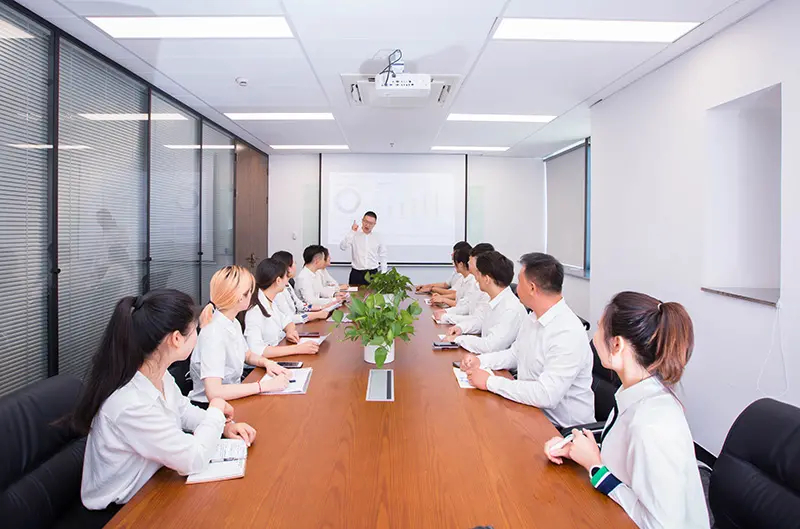 Iraq Exclusive Distribution Announcement 