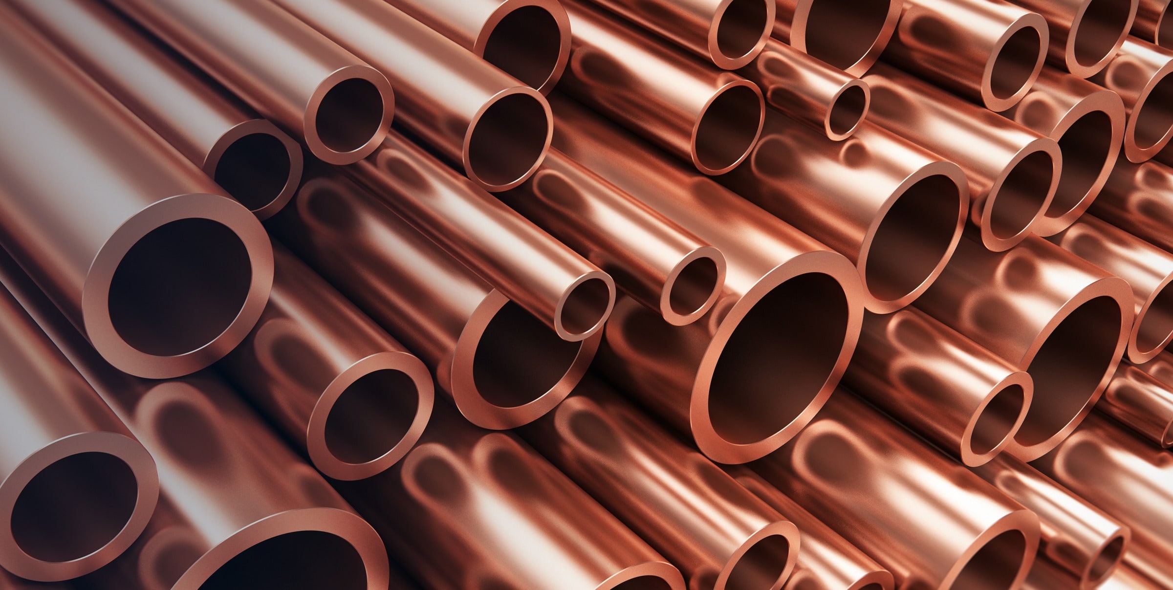 Copper Latest News, Copper Sheet Copper Tube