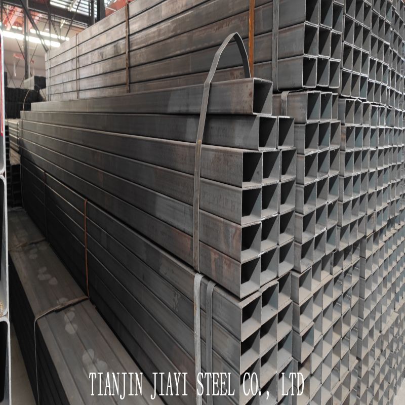 Carbon Steel Pipe