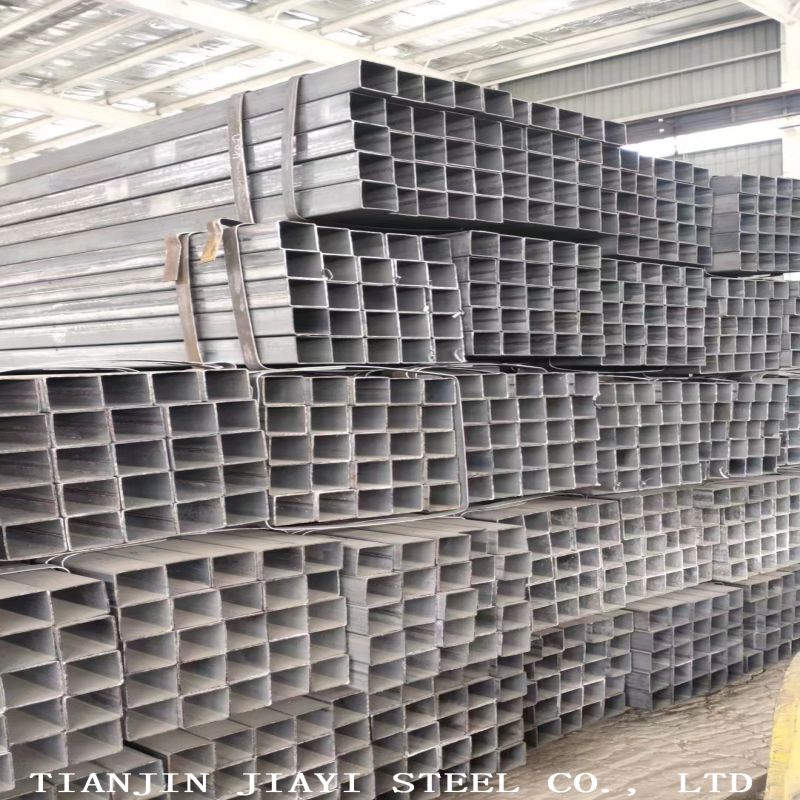 Carbon Steel Pipe