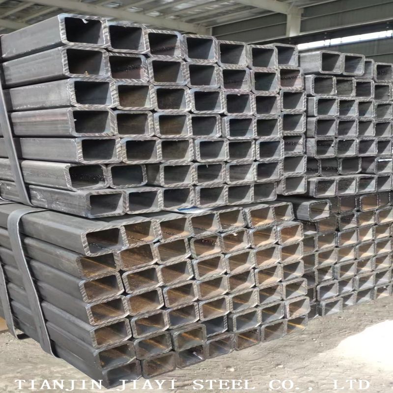 Carbon Steel Pipe