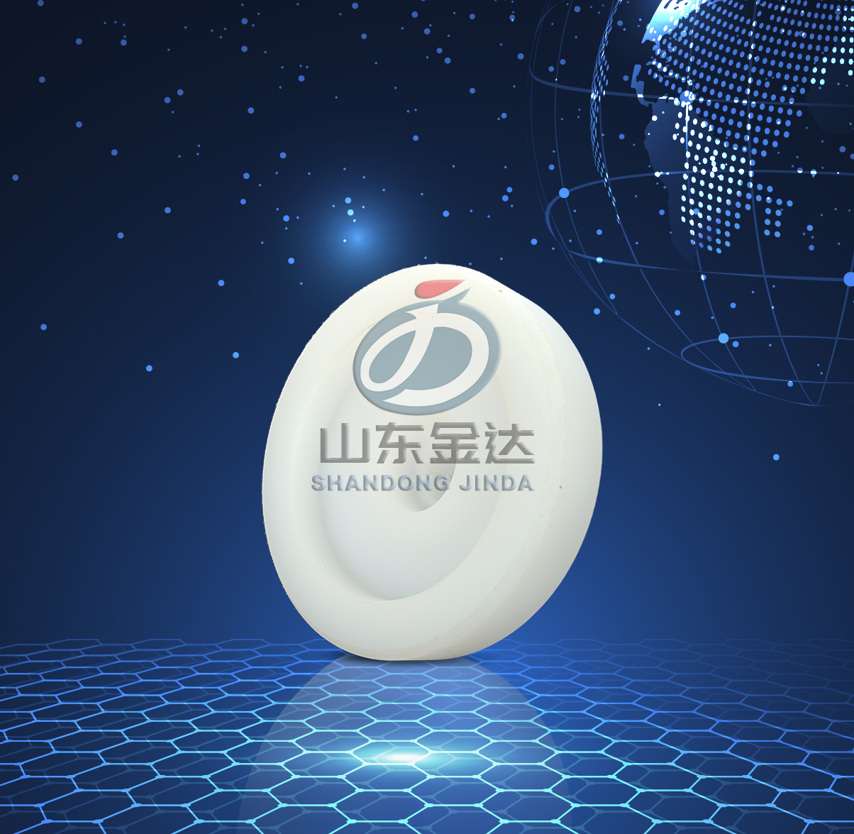 UHMWPE Textile accessories