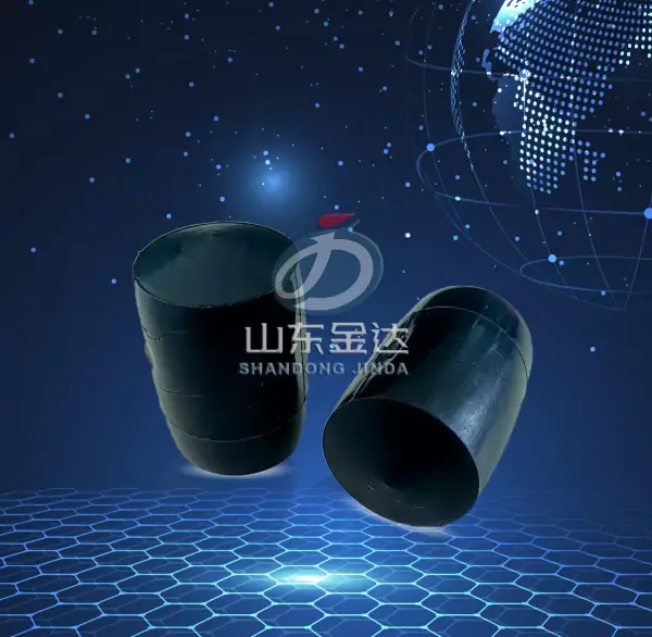 UHMWPE Elevator Slide