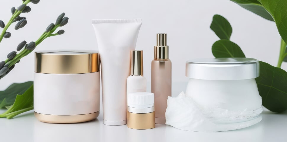 HEC Cosmetics Grade1.jpg