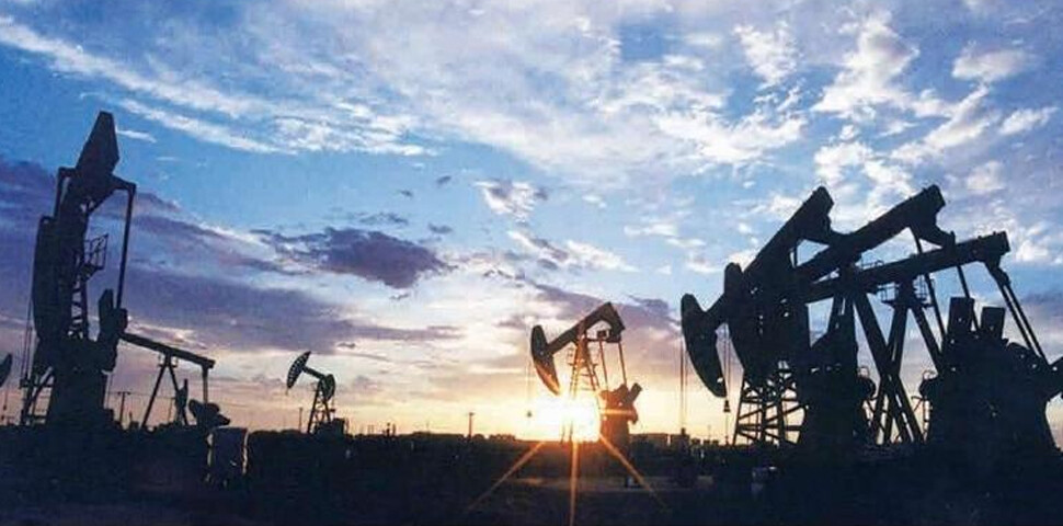 HEC Oil-drilling Grade.jpg