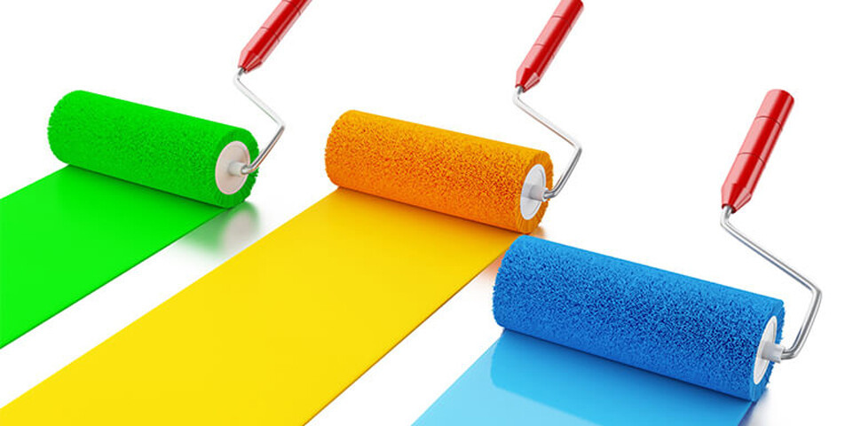 HEC Paints & Coating Grade.jpg