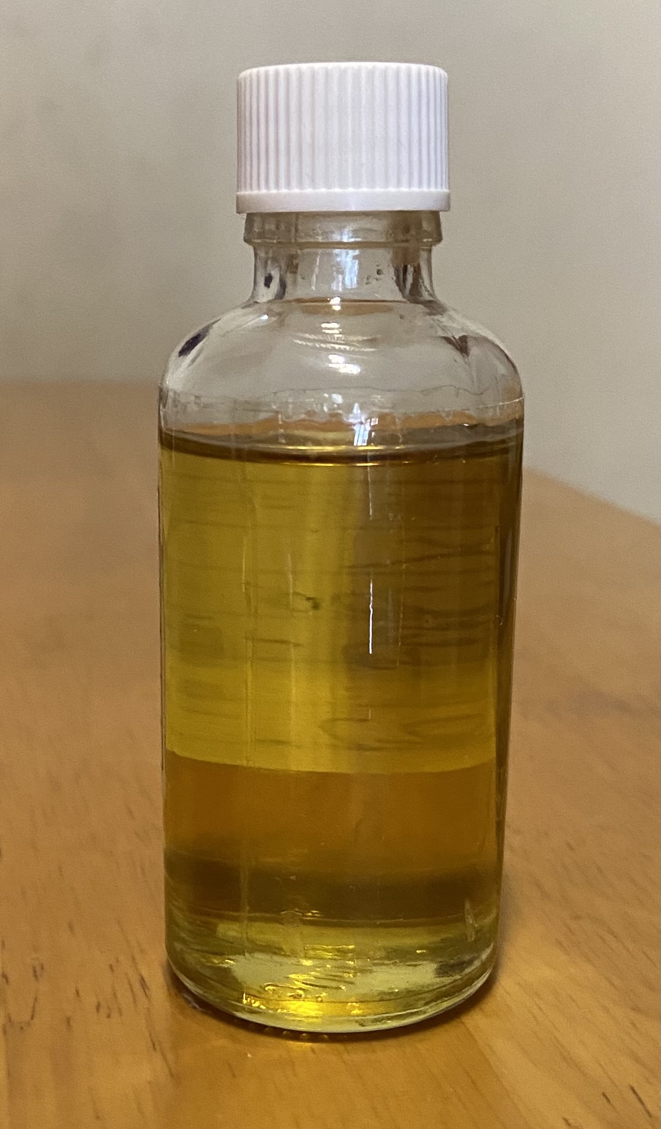 METHYL CEDRYL KETONE