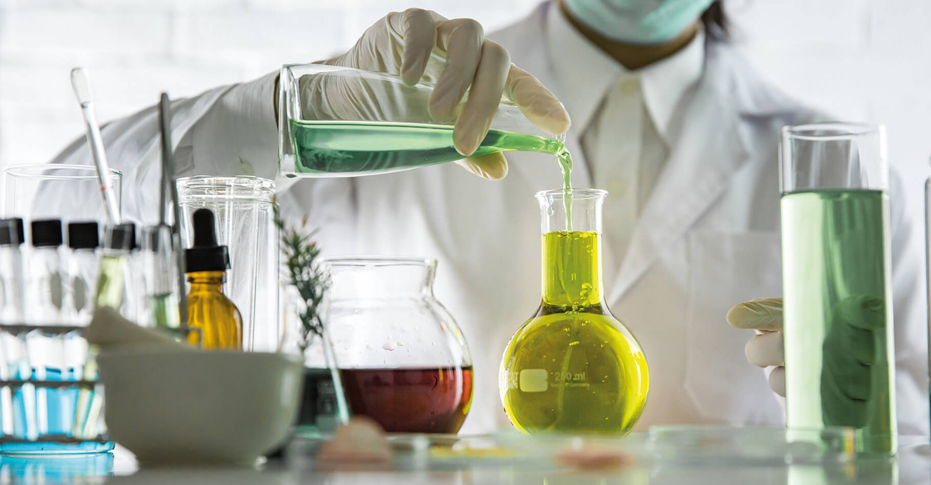 Qingdao Bo-Sin International Co., LTD.