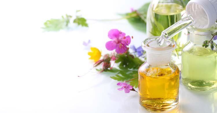 METH NAPH KETONE ALPHA