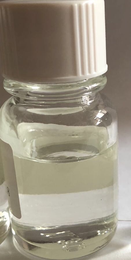 Vandor B(3,5,5-Trimethyl Hexanal)